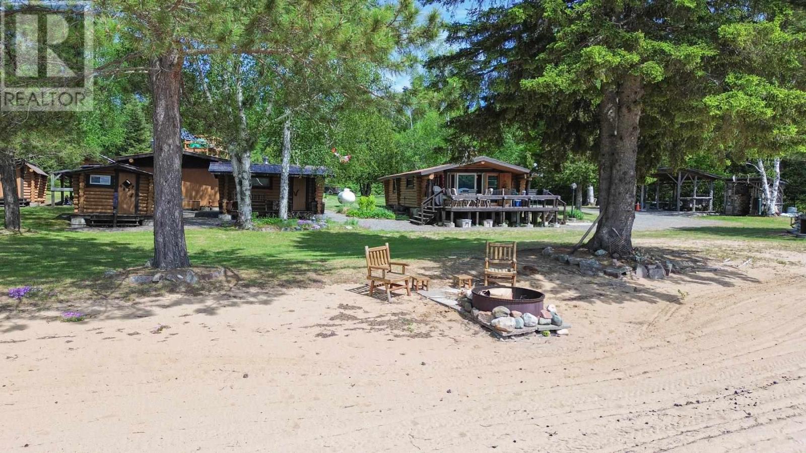 Garden Lake Property Photo 26