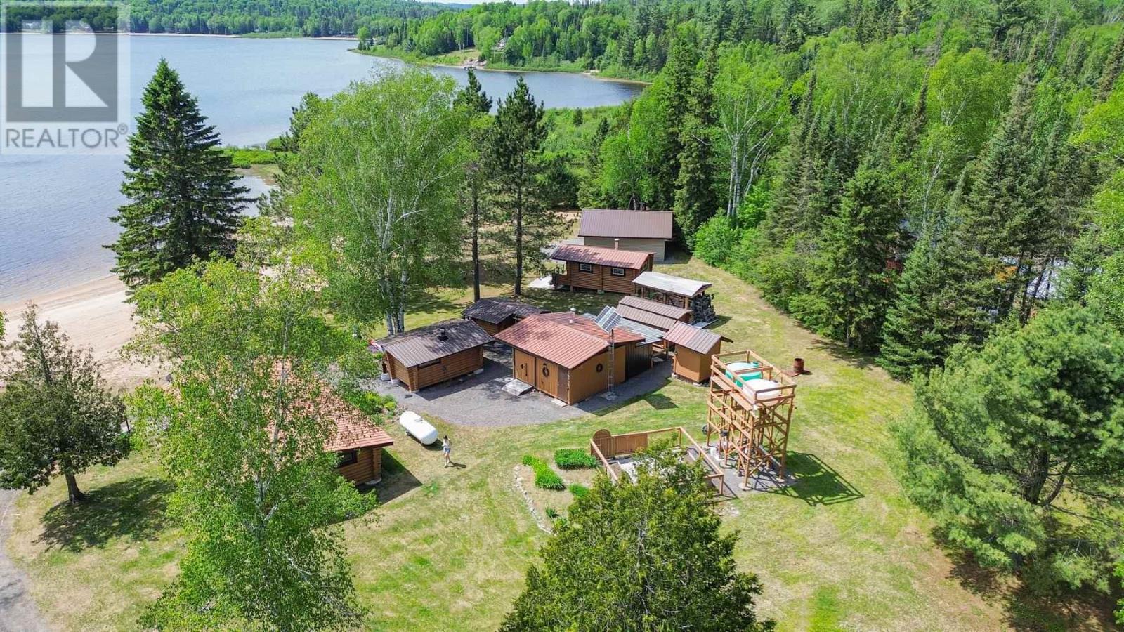 Garden Lake Property Photo 27