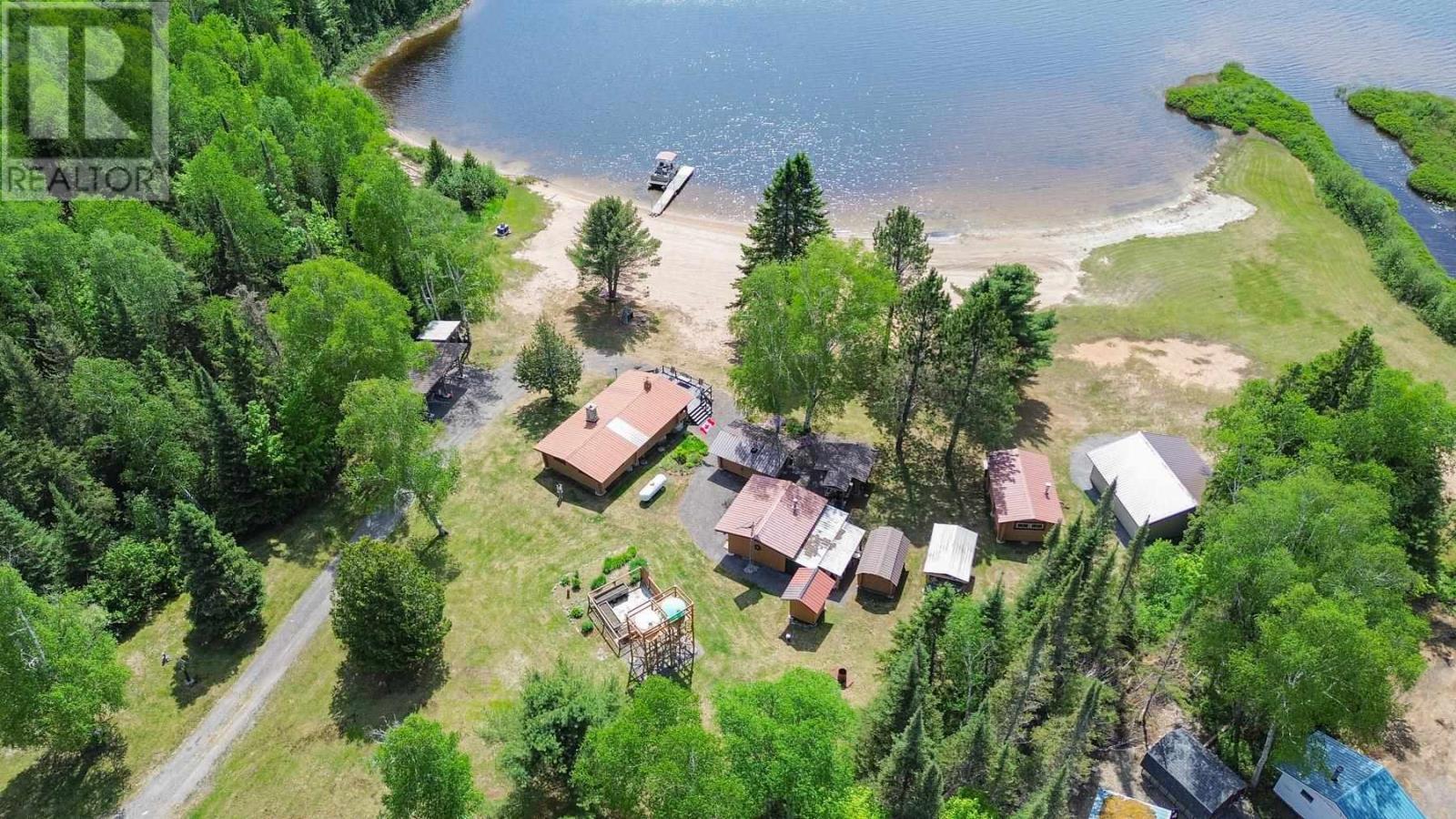 Garden Lake Property Photo 28