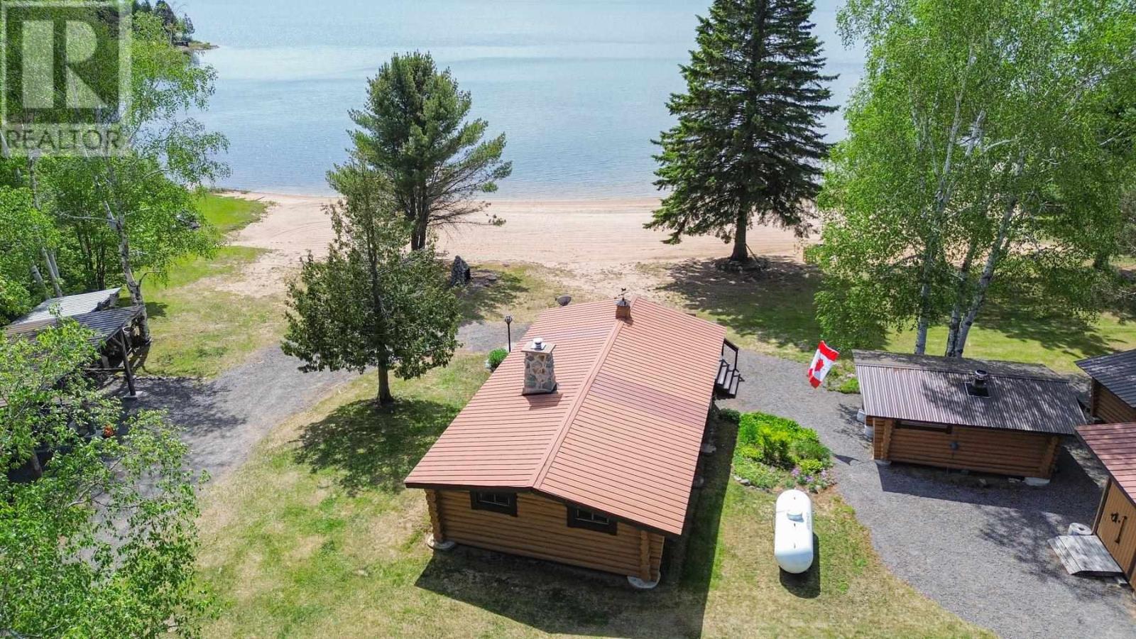 Garden Lake Property Photo 29