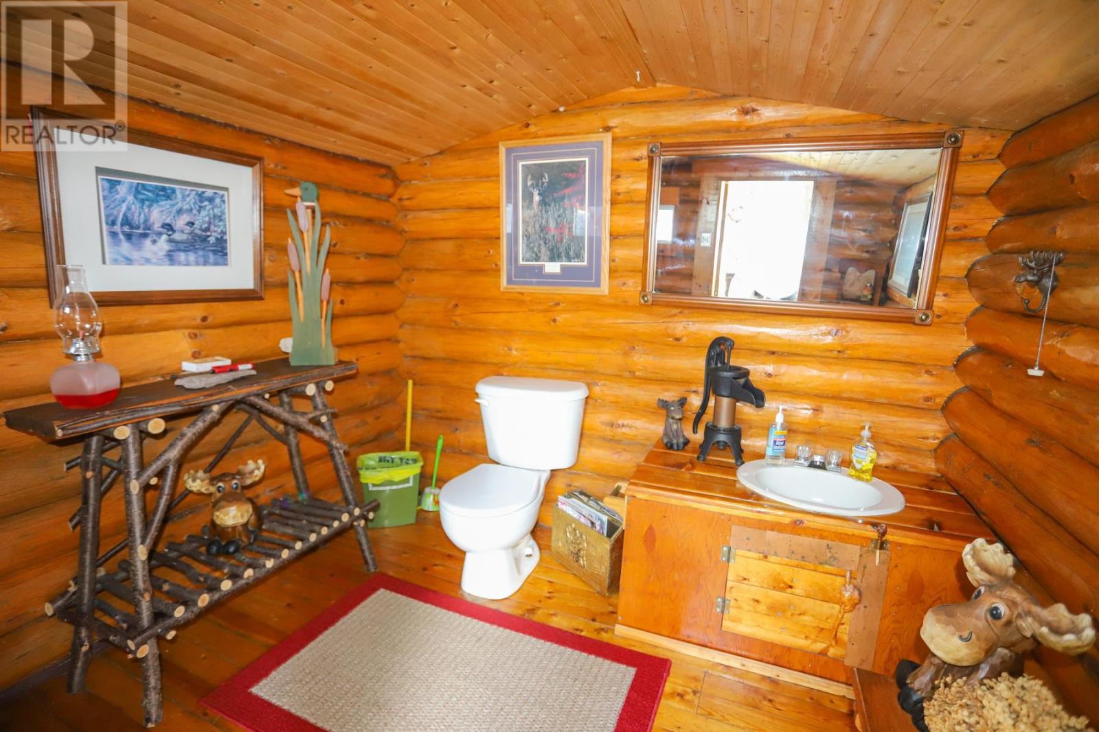 Garden Lake Property Photo 34