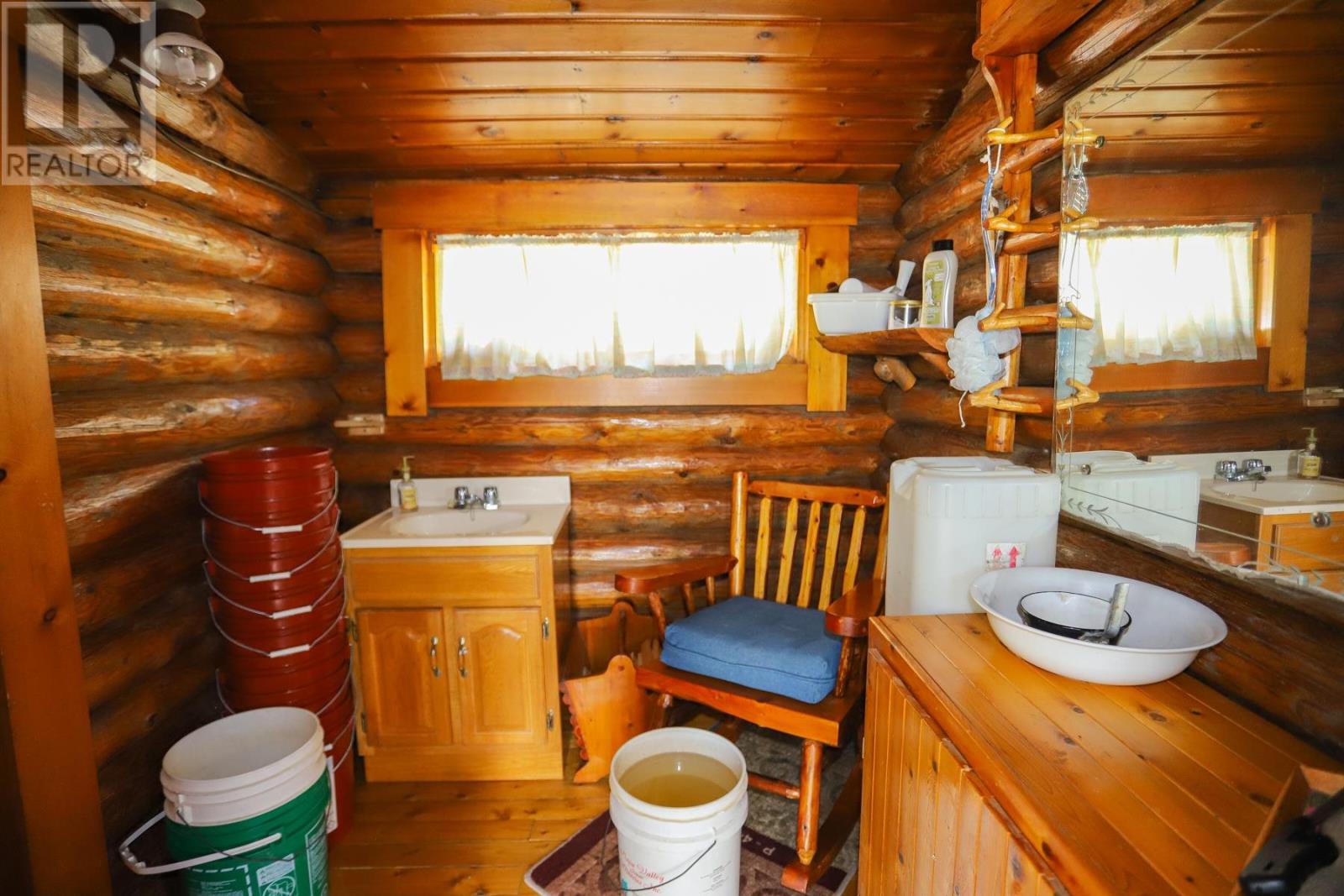 Garden Lake Property Photo 35