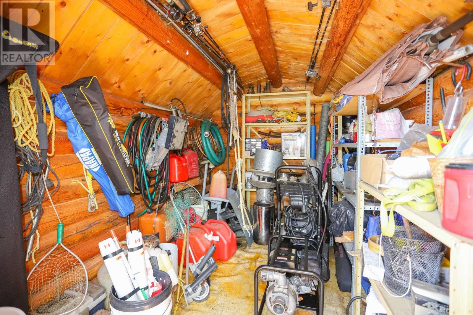 Garden Lake Property Photo 36