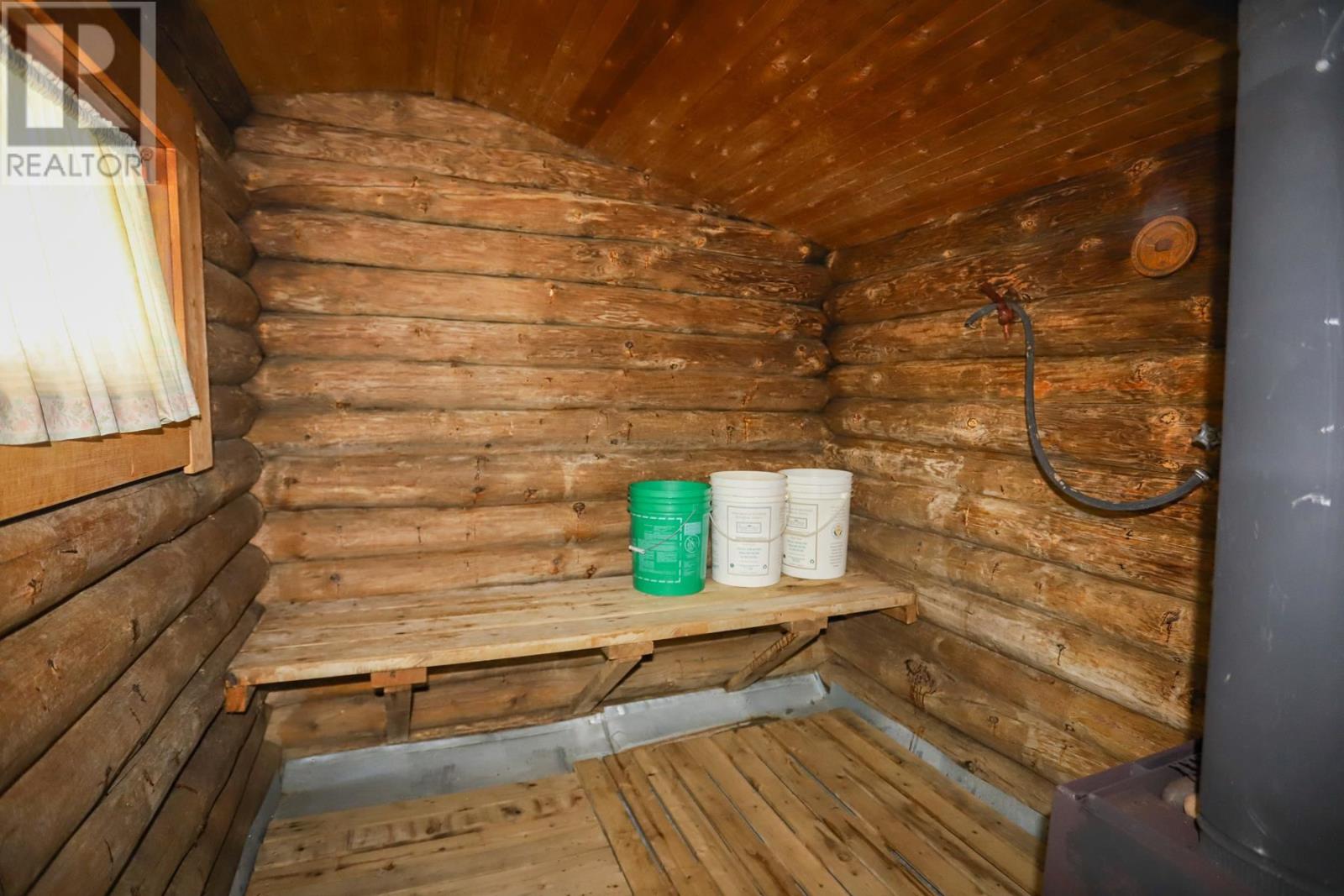Garden Lake Property Photo 37