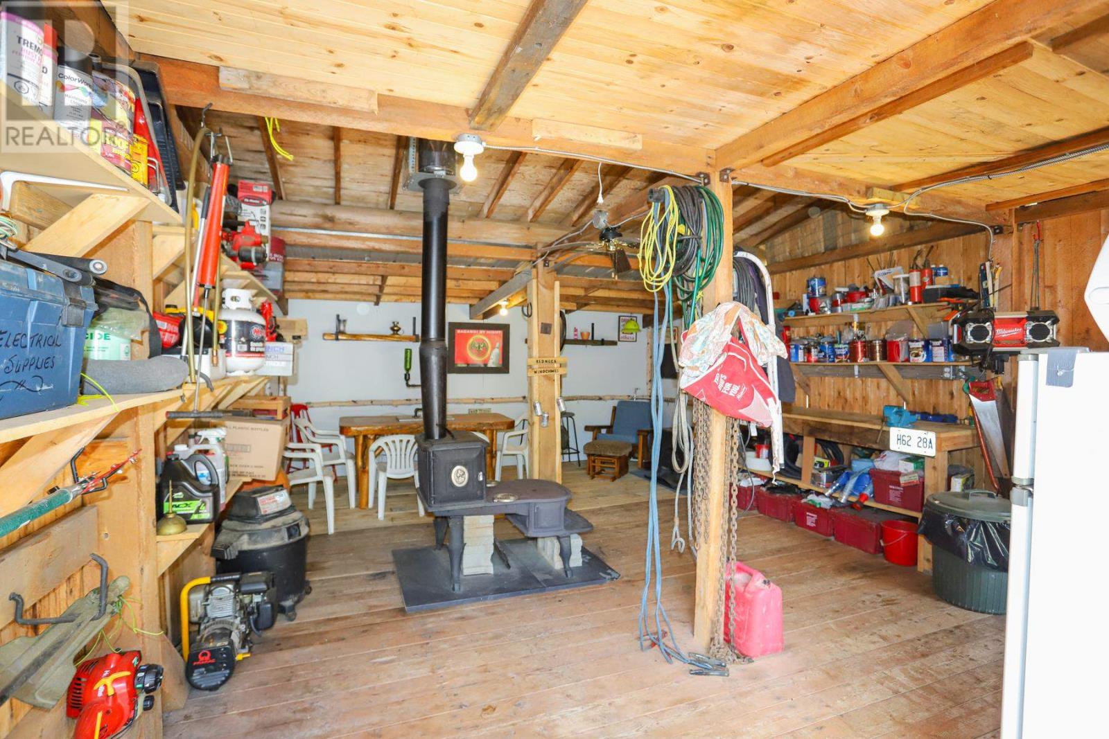 Garden Lake Property Photo 38