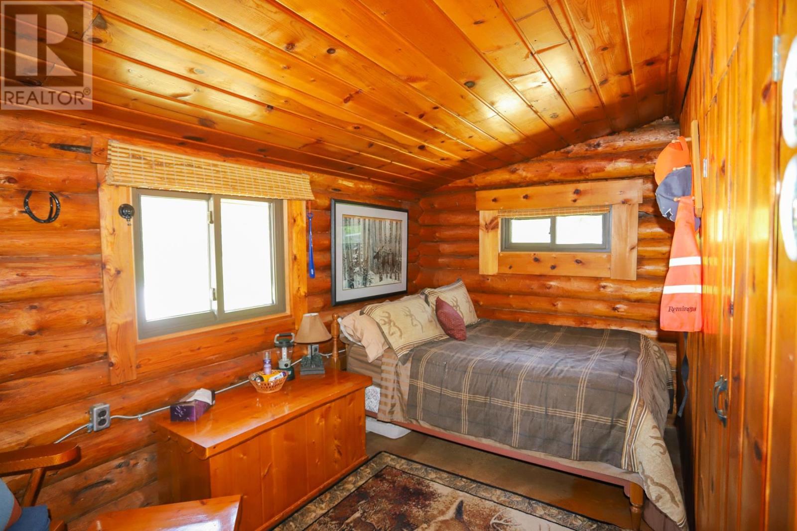 Garden Lake Property Photo 39