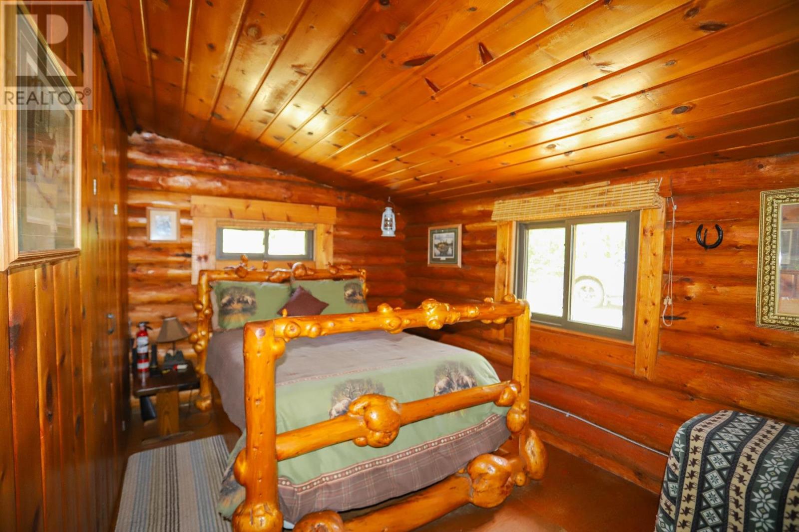 Garden Lake Property Photo 40
