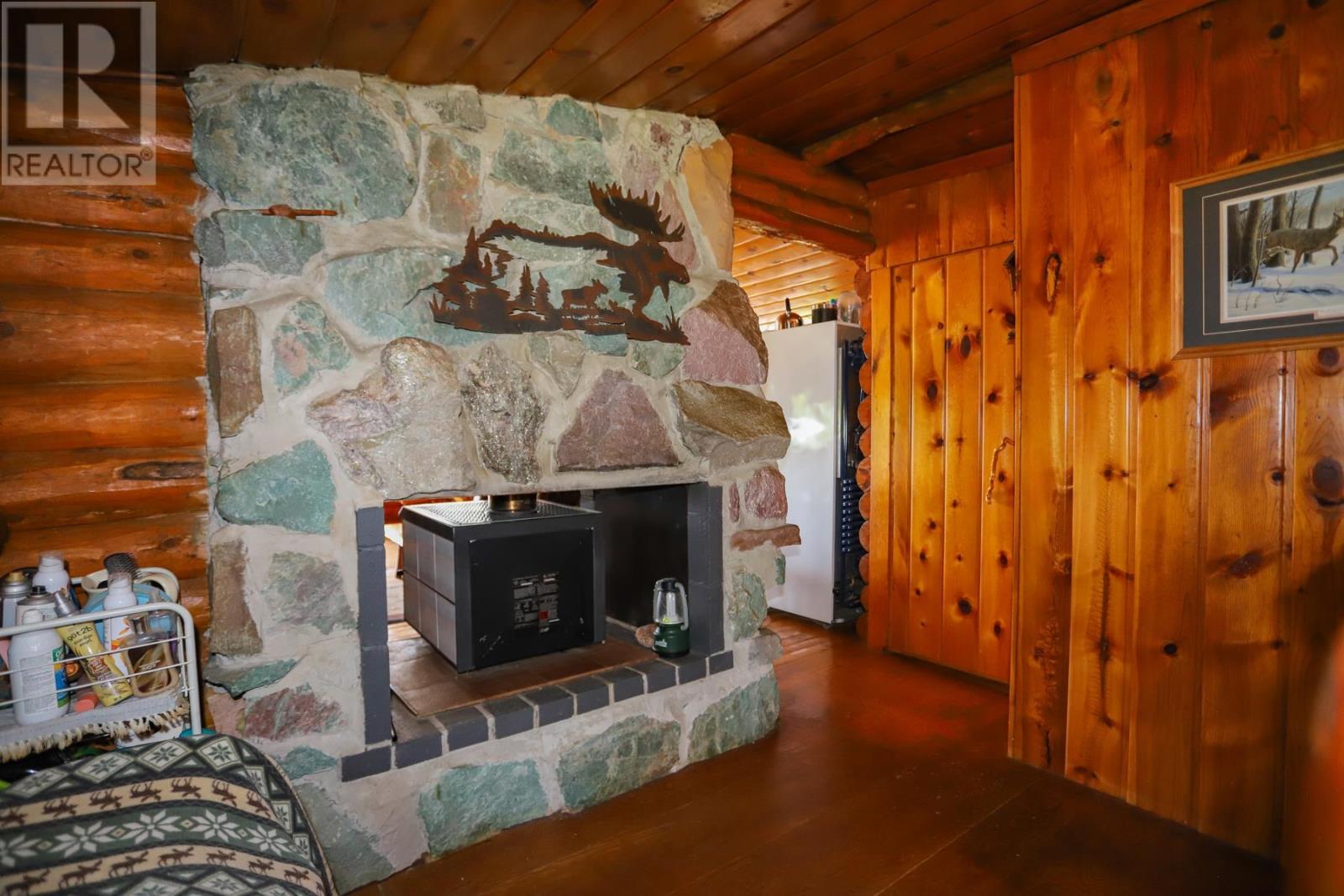 Garden Lake Property Photo 41