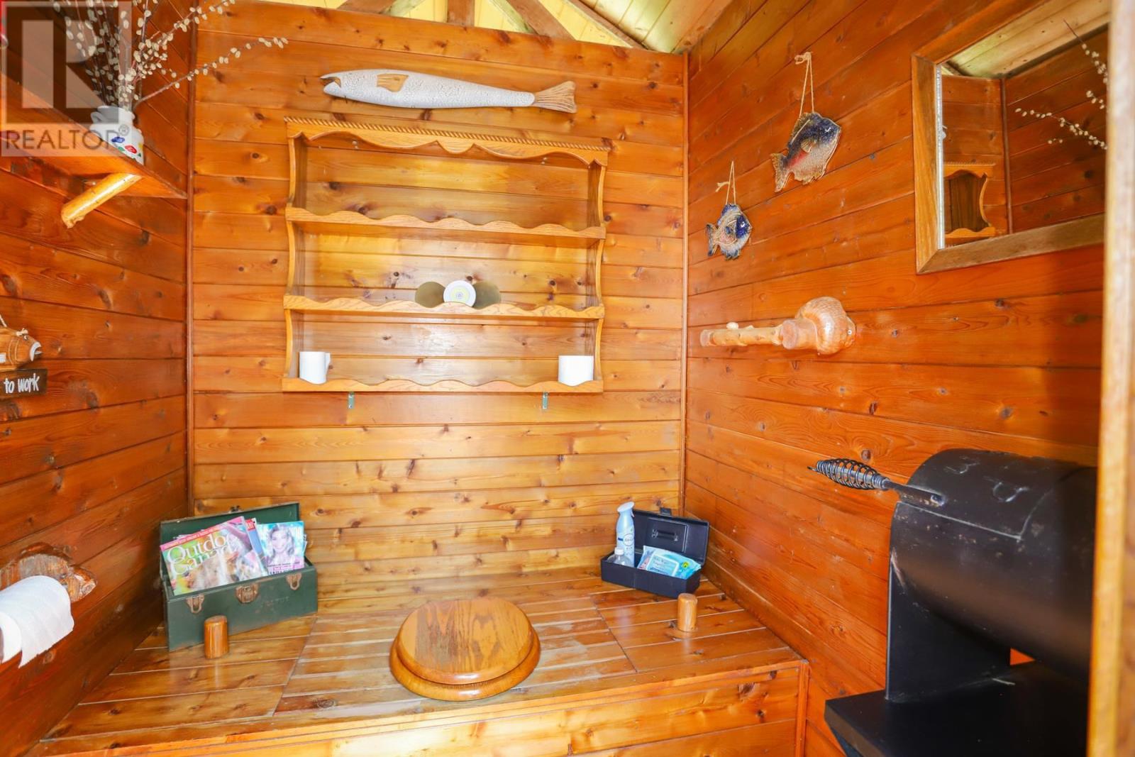 Garden Lake Property Photo 42