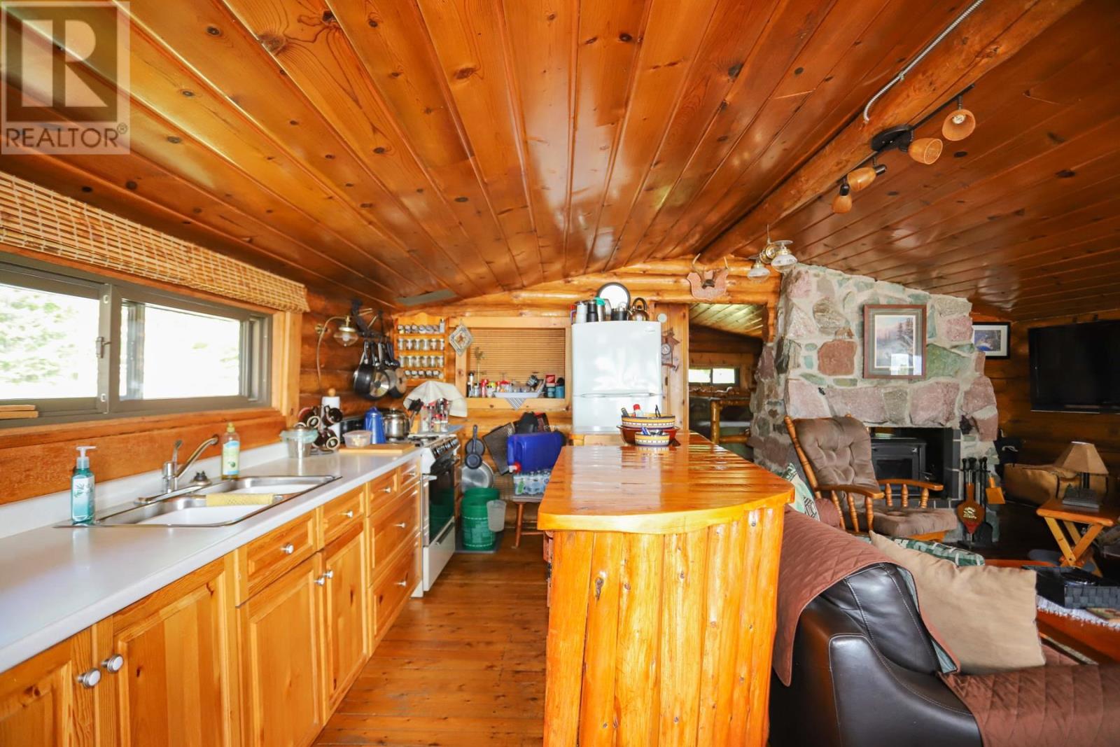 Garden Lake Property Photo 44