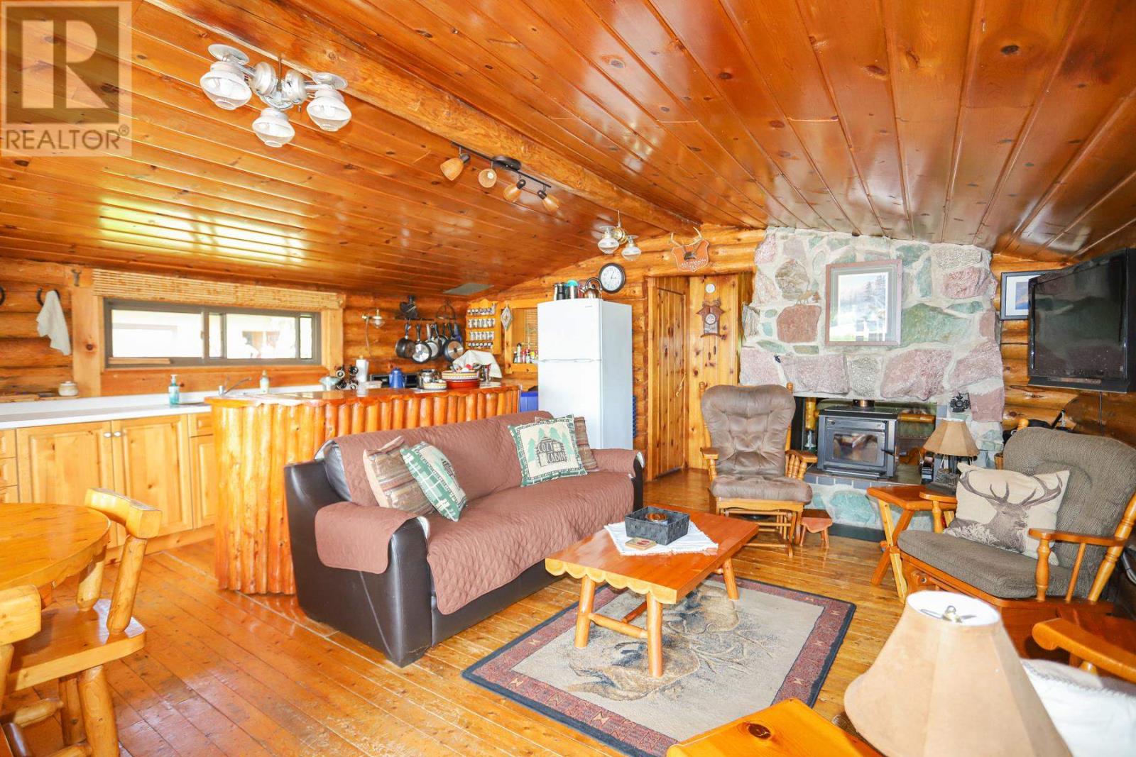 Garden Lake Property Photo 45