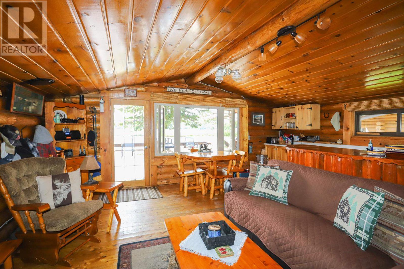 Garden Lake Property Photo 46