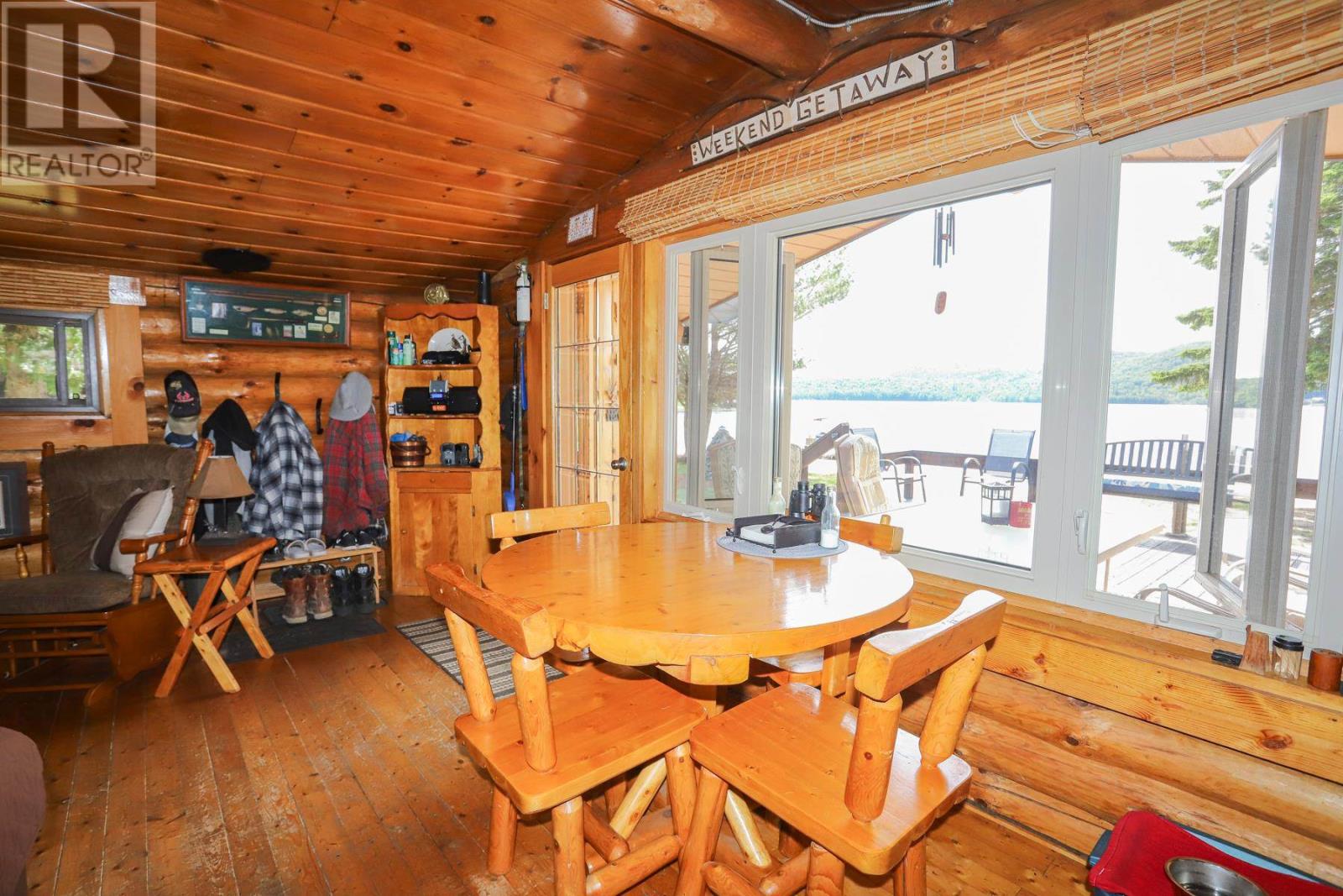Garden Lake Property Photo 48