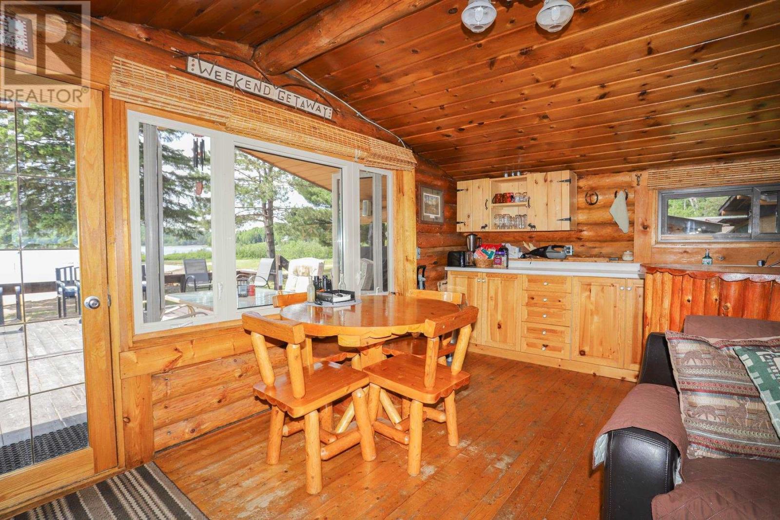Garden Lake Property Photo 49