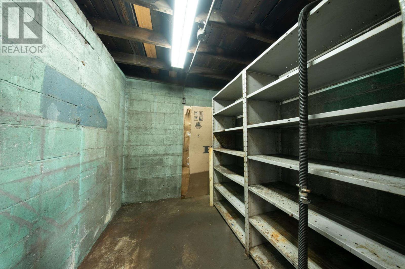 258 Goulais Ave Property Photo 16