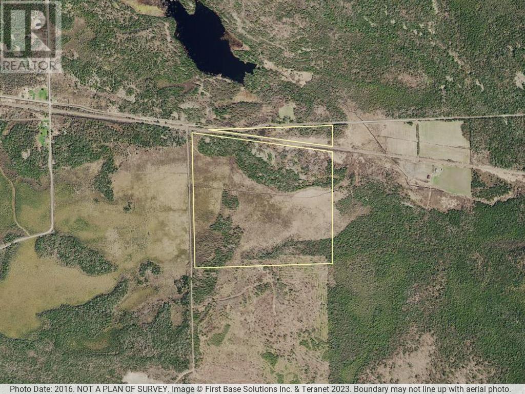 Pcl 1822 Jerome Rd Property Photo 2