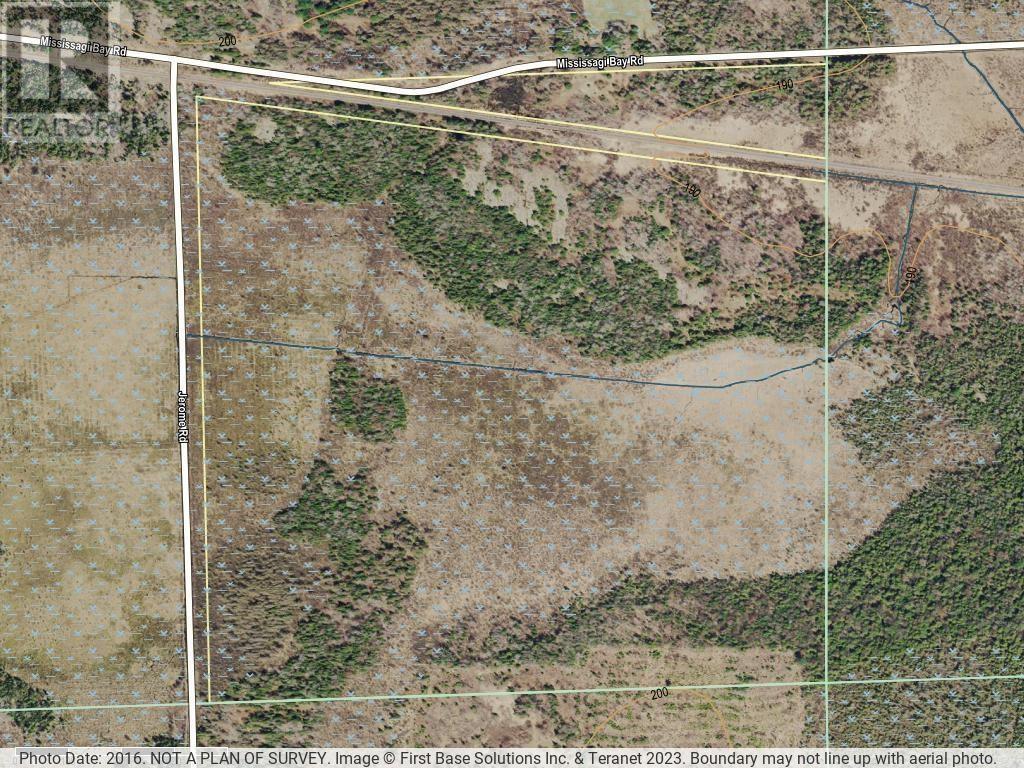 Pcl 1822 Jerome Rd Property Photo 4