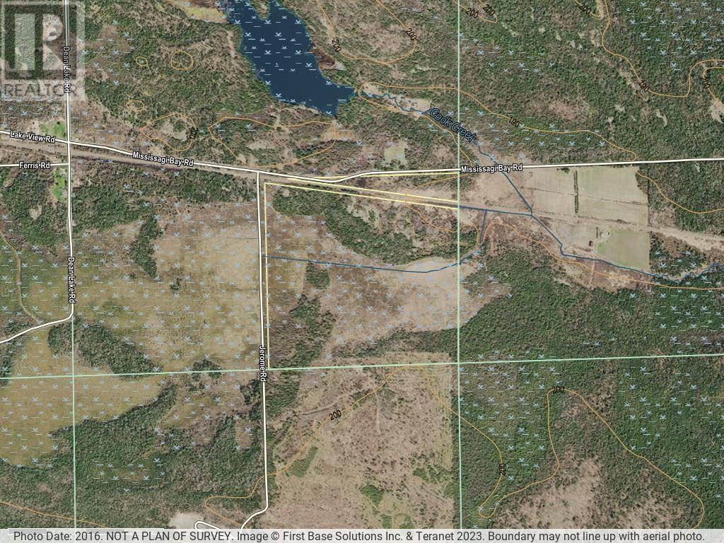 Pcl 1822 Jerome Rd Property Photo 5