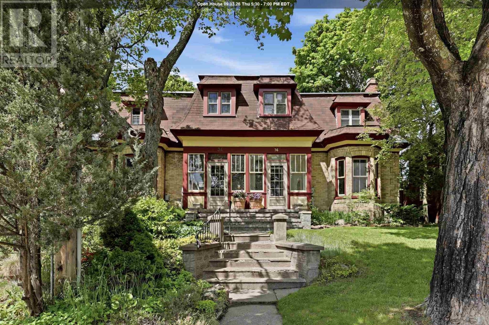 36 Herrick St Property Photo 1