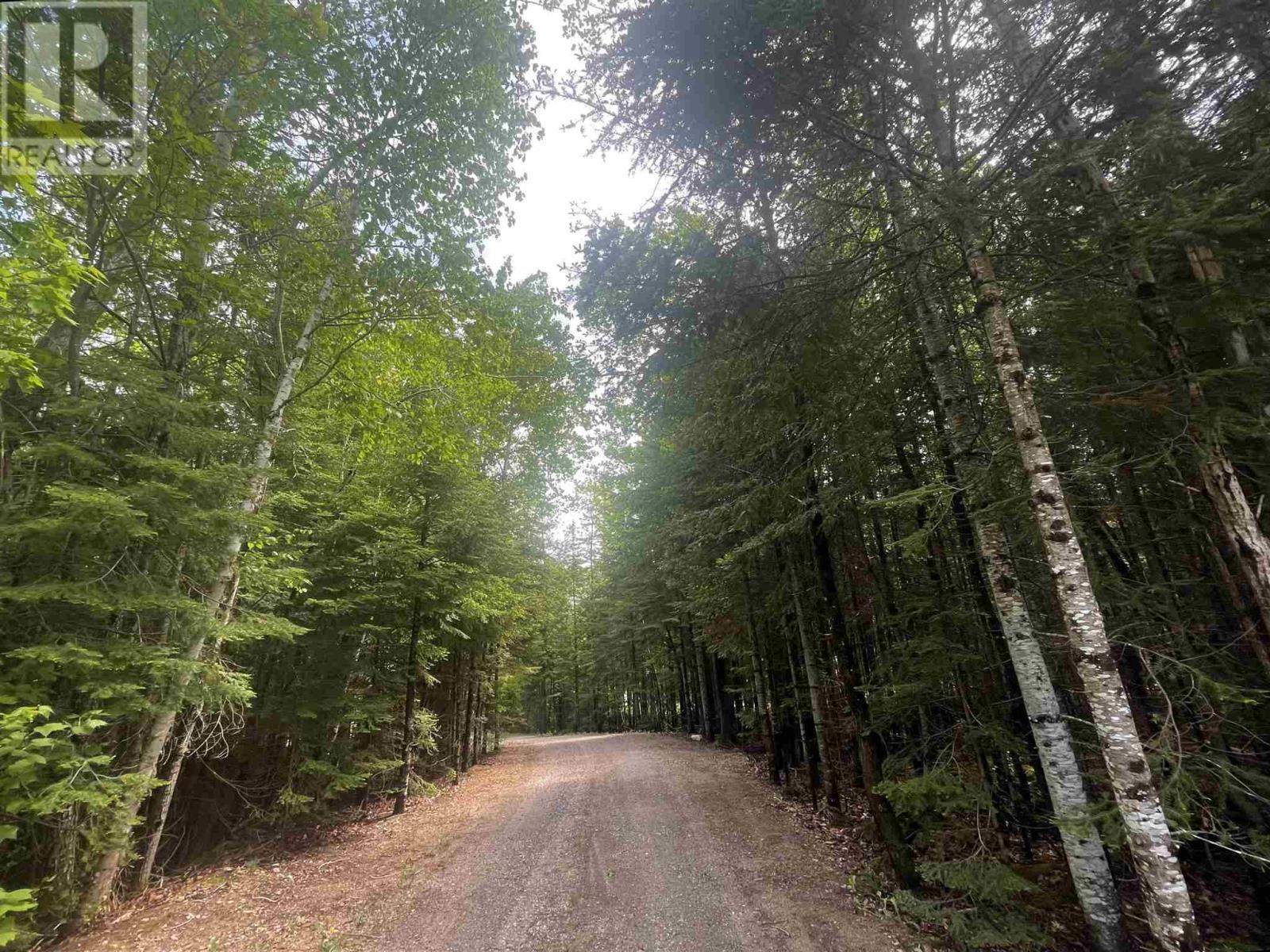 2778 Canoe Point Rd Property Photo 3