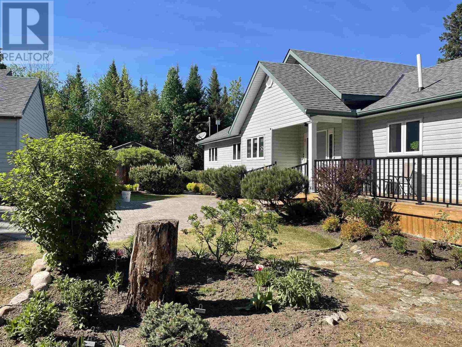 2778 Canoe Point Rd Property Photo 30