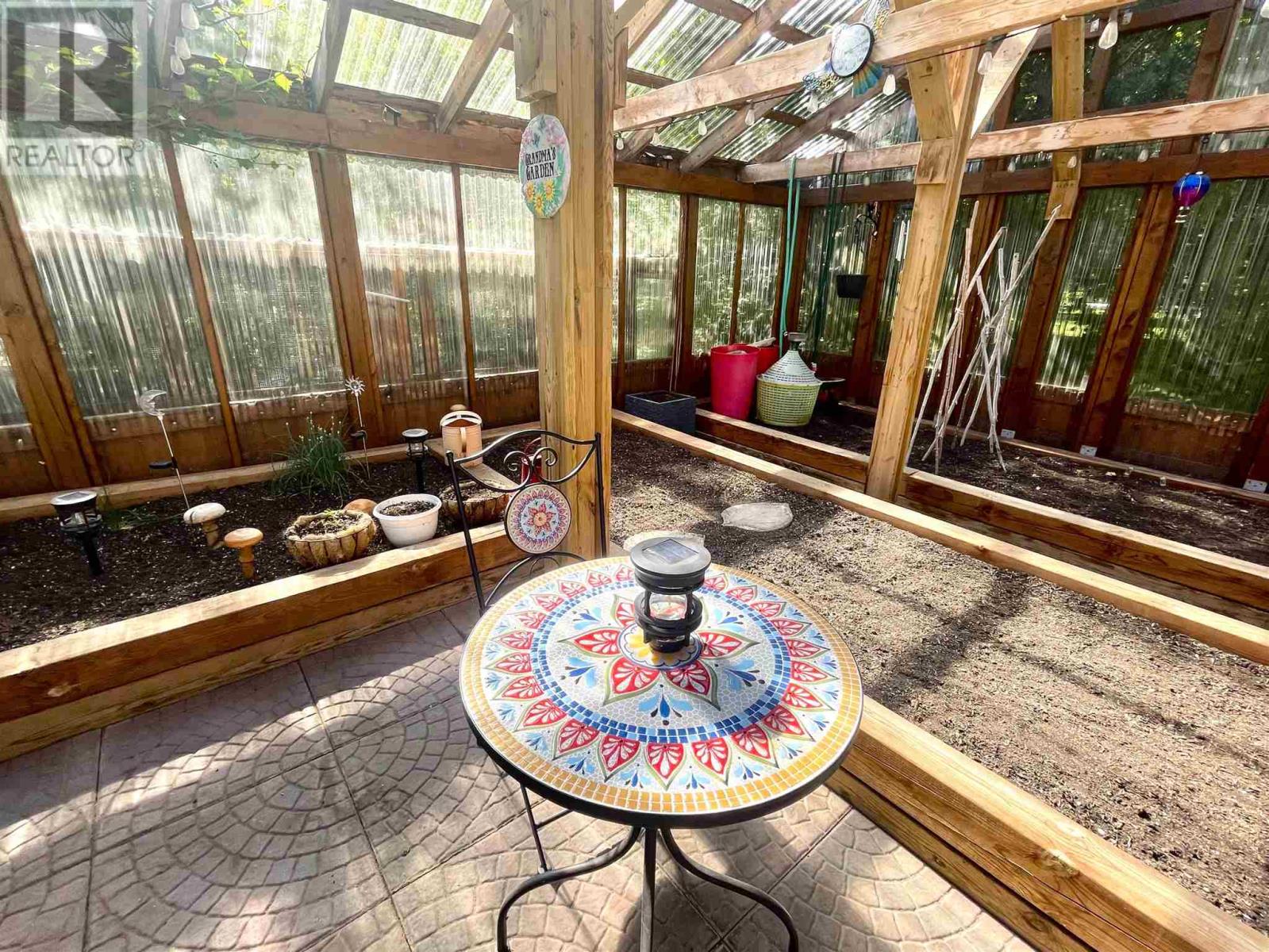 2778 Canoe Point Rd Property Photo 37