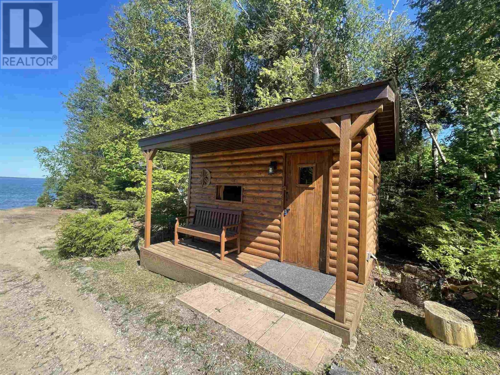 2778 Canoe Point Rd Property Photo 41