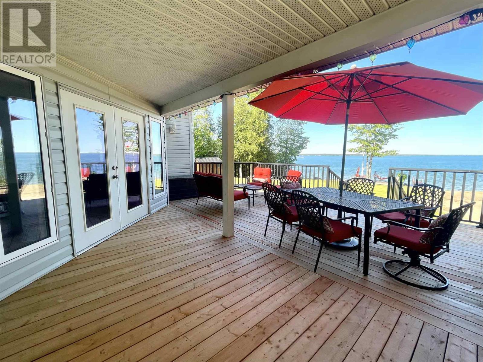 2778 Canoe Point Rd Property Photo 44