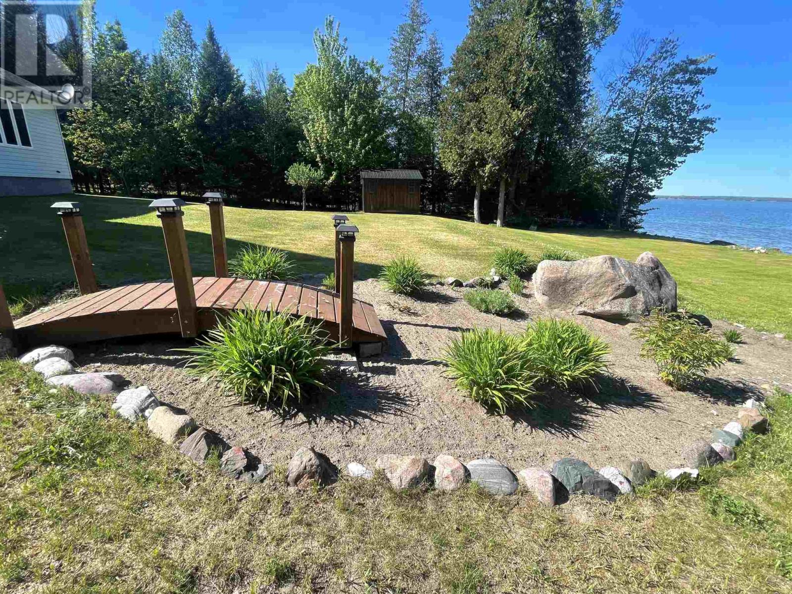 2778 Canoe Point Rd Property Photo 45