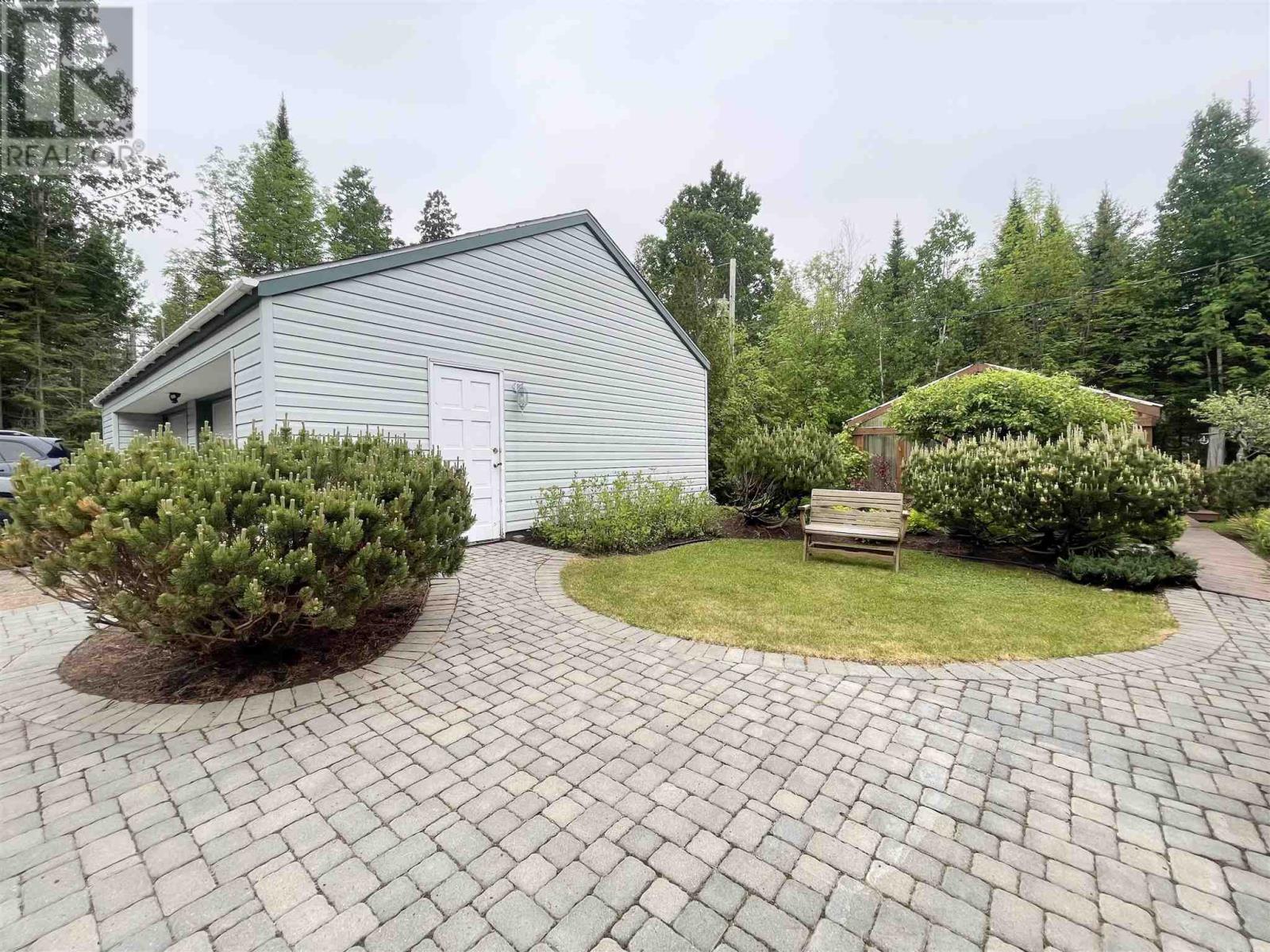 2778 Canoe Point Rd Property Photo 48