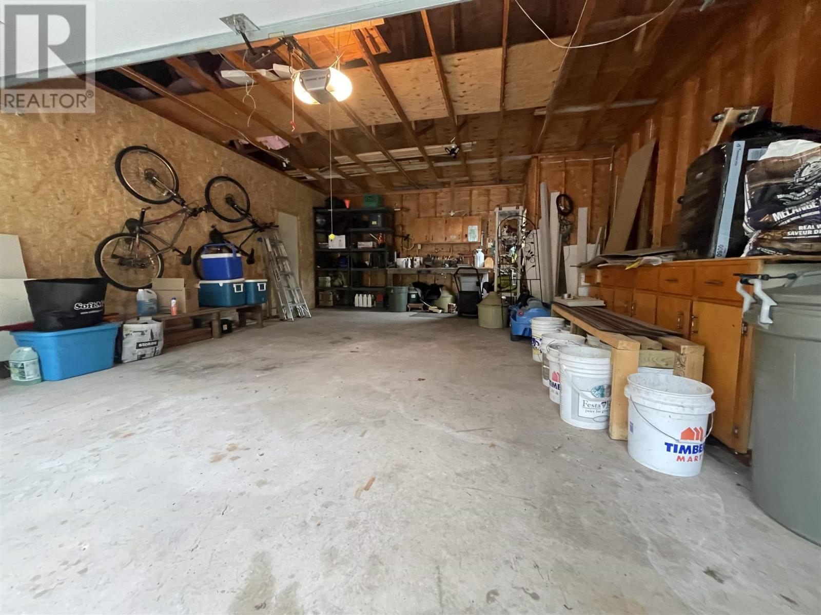 2778 Canoe Point Rd Property Photo 50