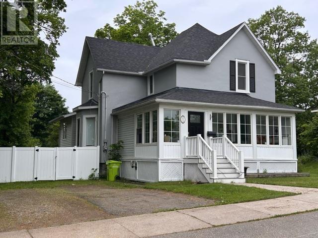 239 Pim ST