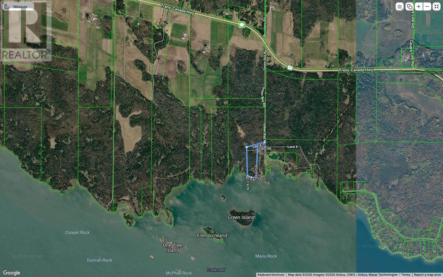 255b Green Bay Rd Property Photo 14