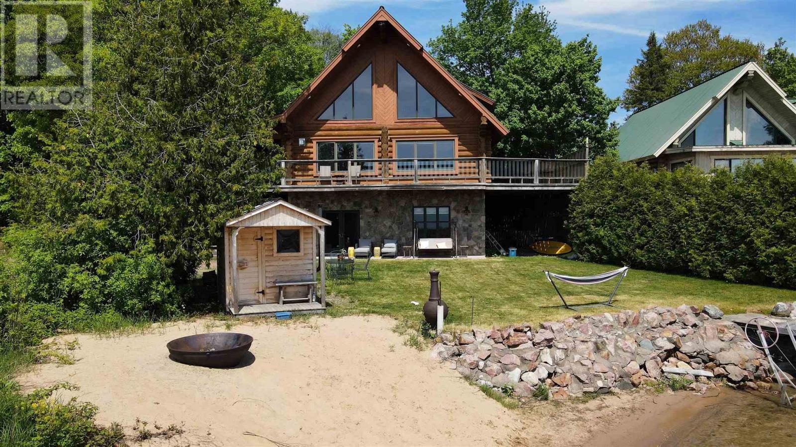 202b Port Findlay Rd Property Photo 2