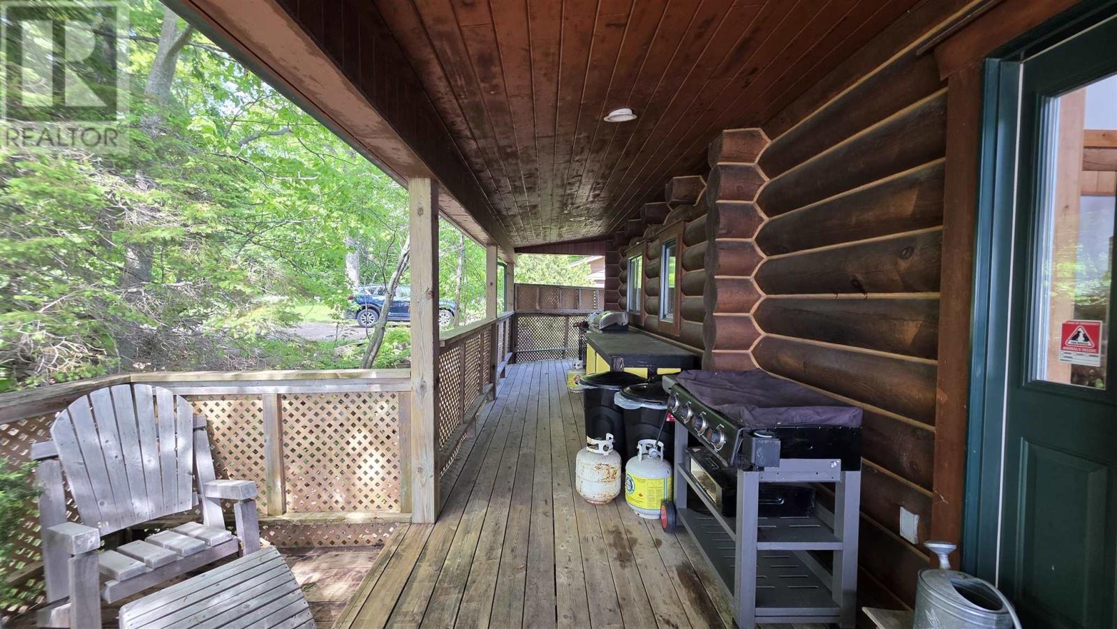 202b Port Findlay Rd Property Photo 13