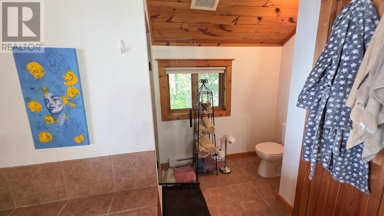 202b Port Findlay Rd Property Photo 40