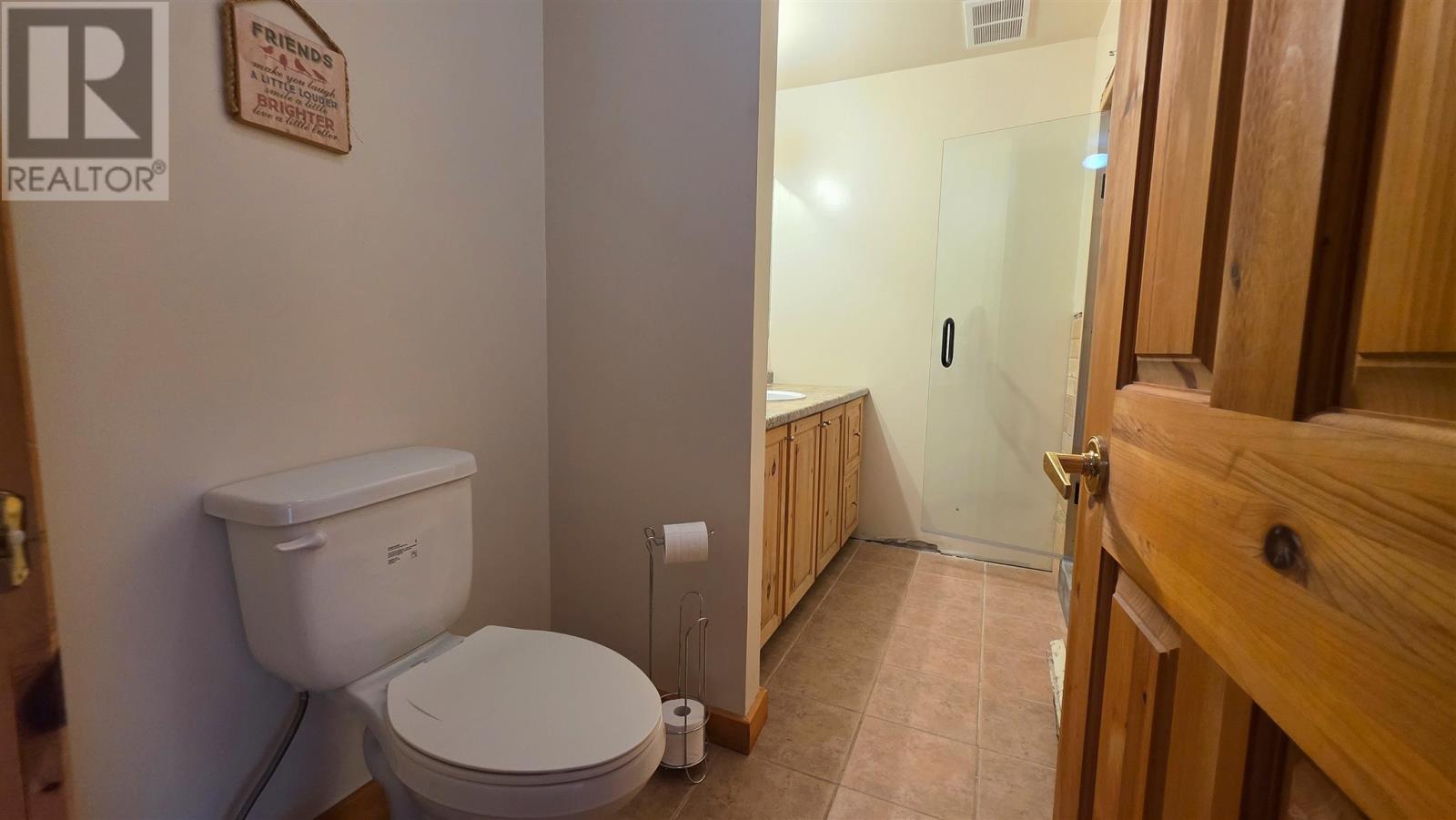 202b Port Findlay Rd Property Photo 42