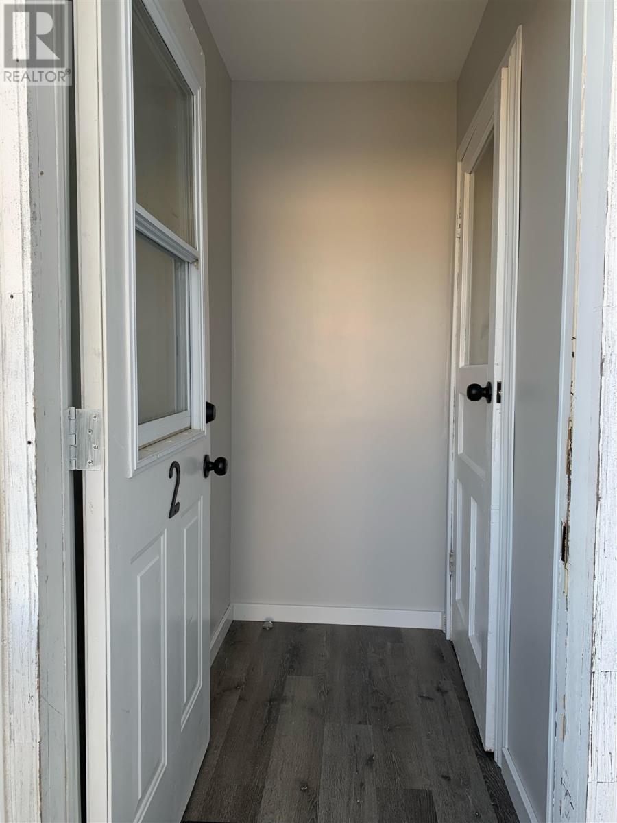 18 Mckinley Ave Property Photo 3