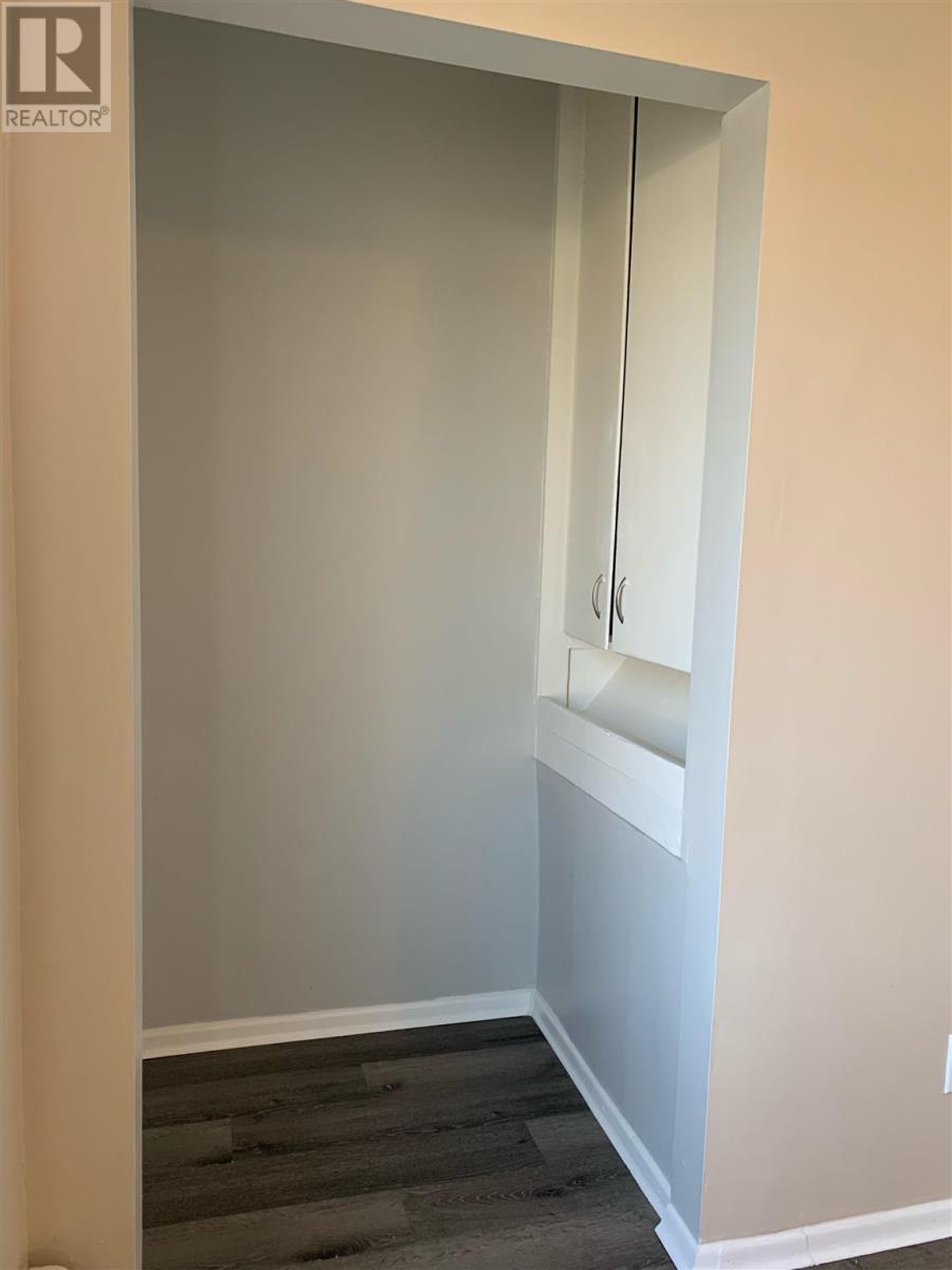 18 Mckinley Ave Property Photo 4