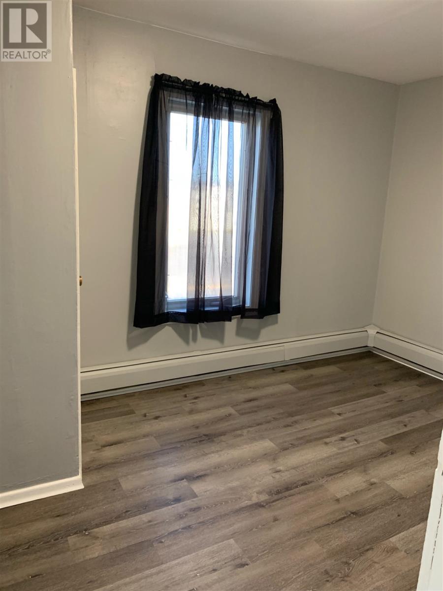 18 Mckinley Ave Property Photo 7