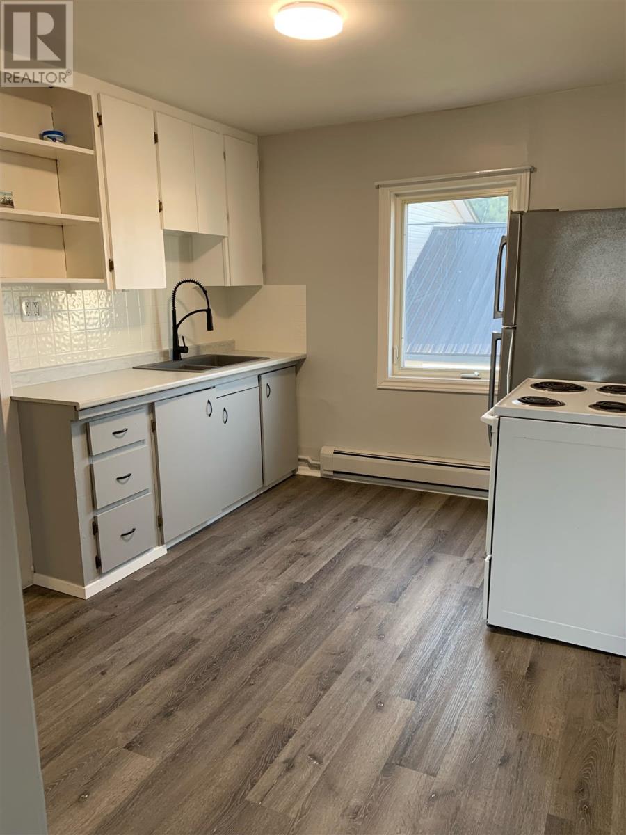 18 Mckinley Ave Property Photo 10