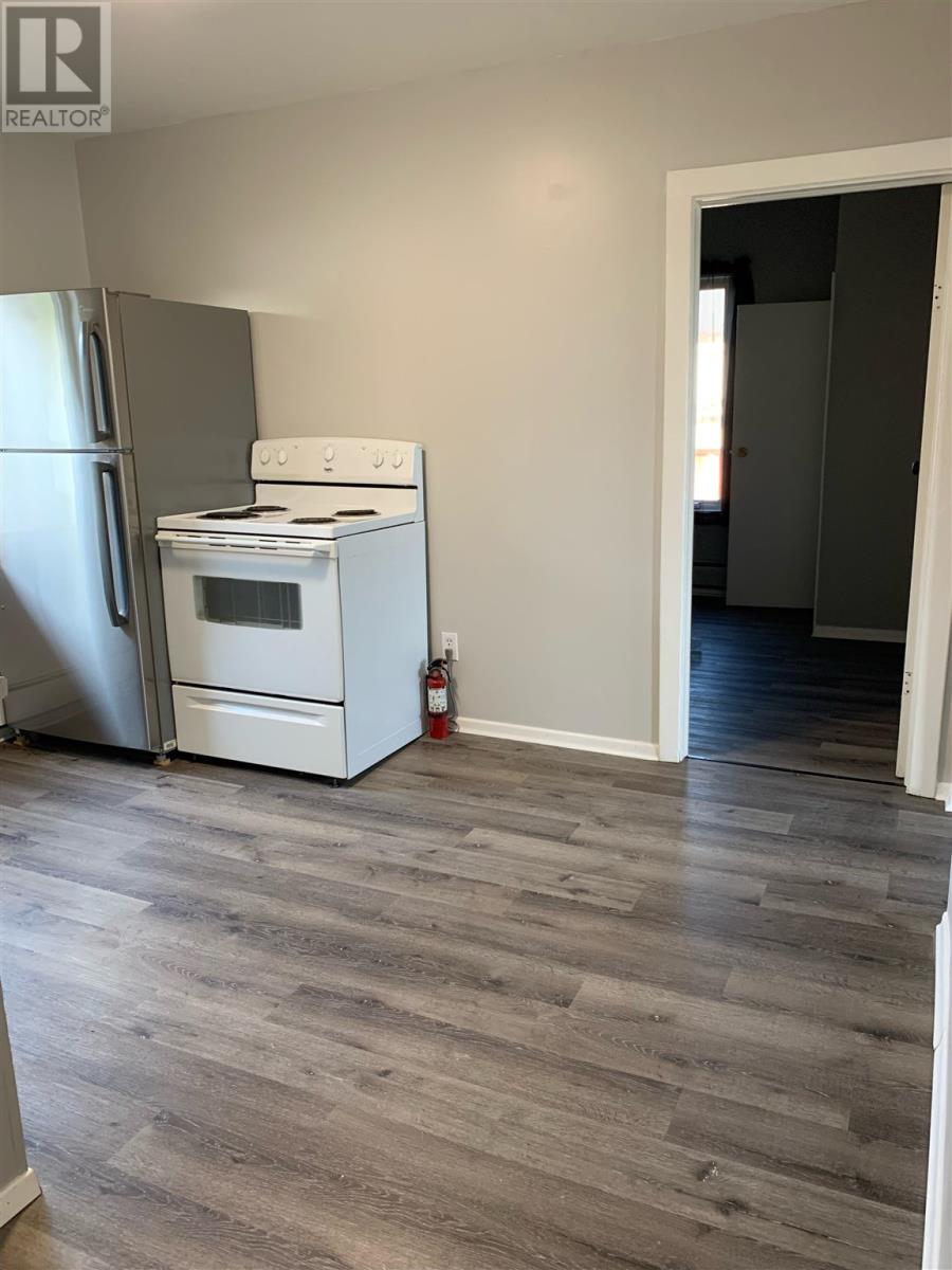 18 Mckinley Ave Property Photo 11
