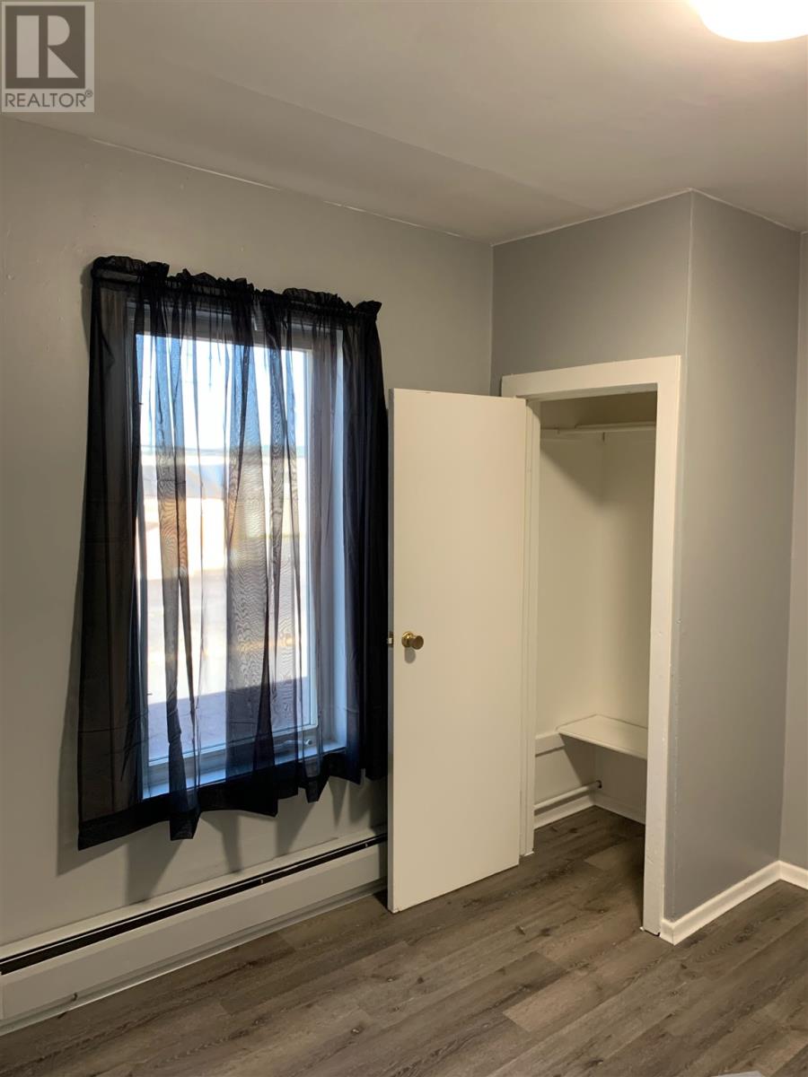 18 Mckinley Ave Property Photo 16