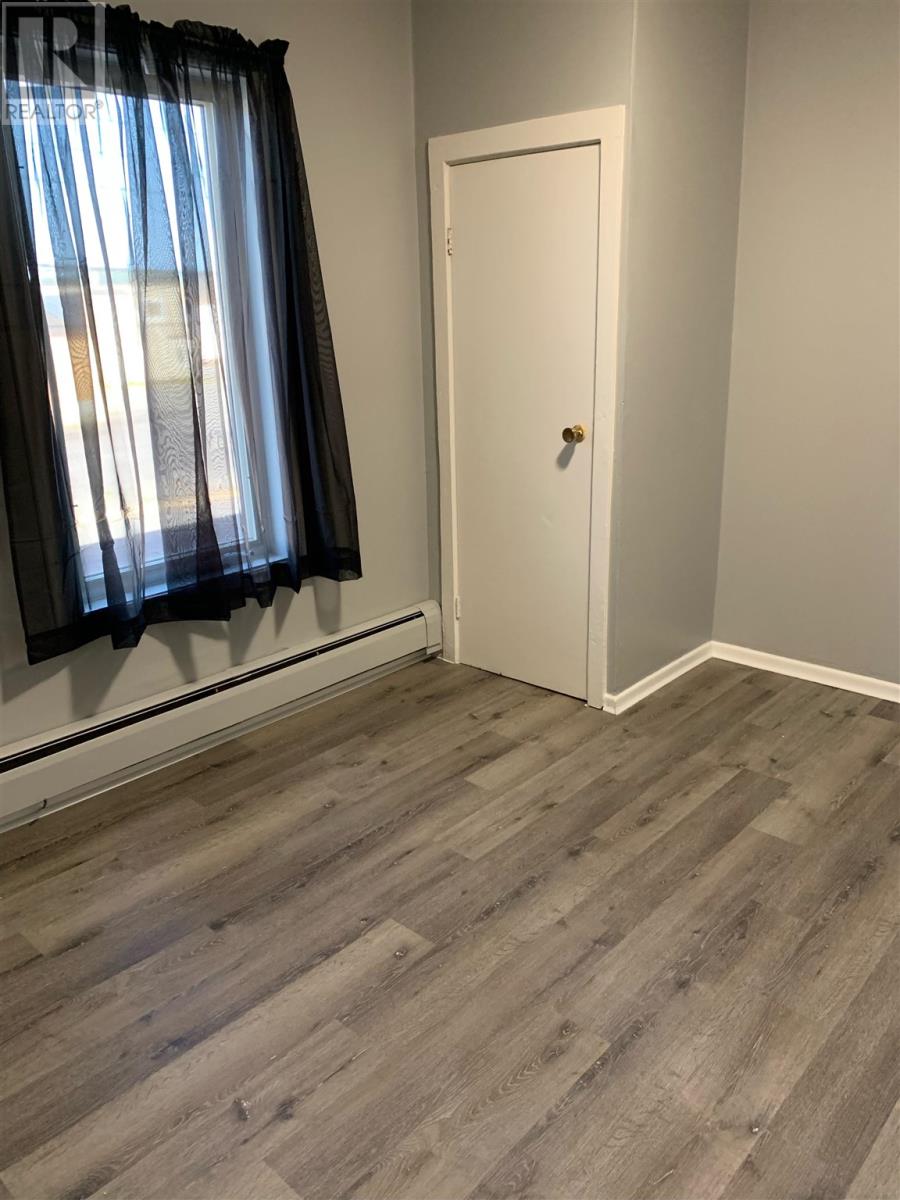 18 Mckinley Ave Property Photo 18