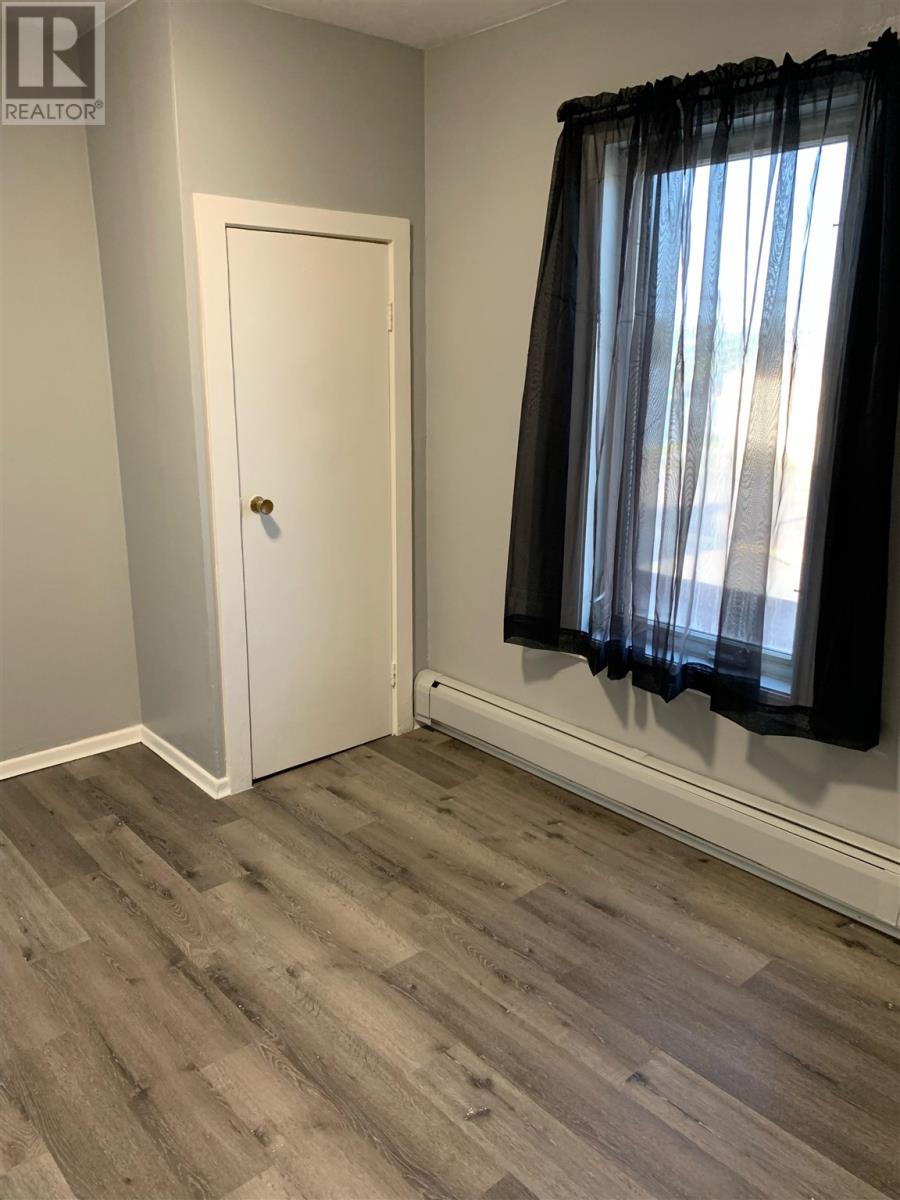 18 Mckinley Ave Property Photo 19