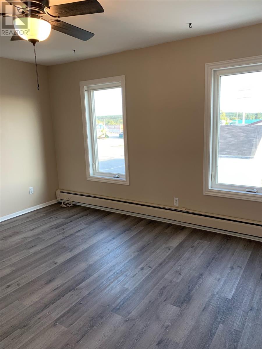 18 Mckinley Ave Property Photo 21