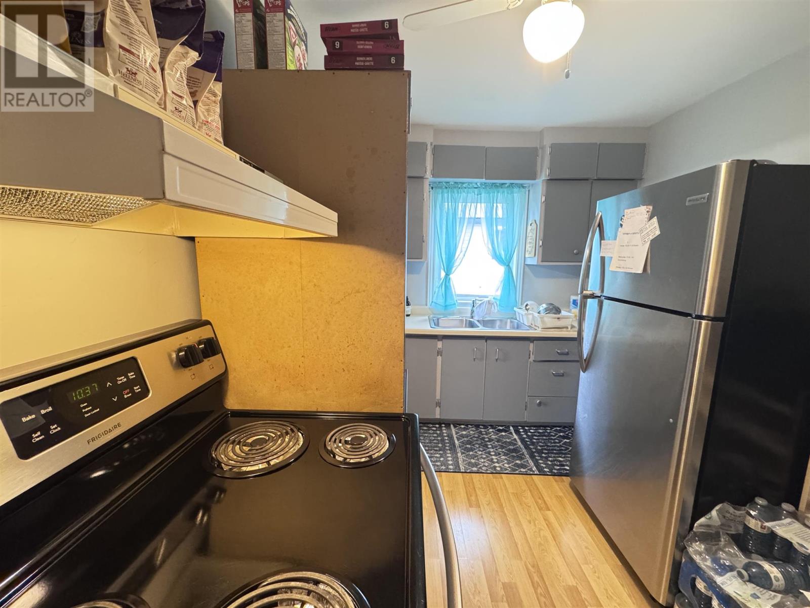 18 Mckinley Ave Property Photo 22