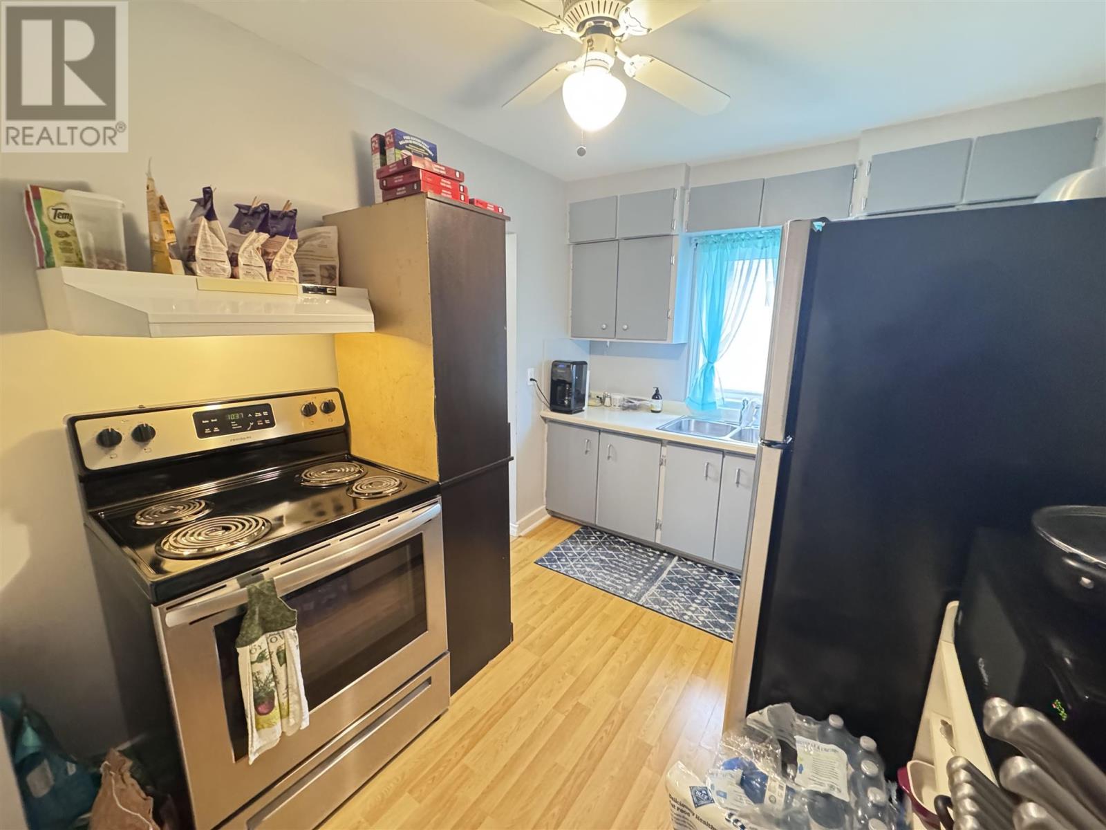 18 Mckinley Ave Property Photo 23