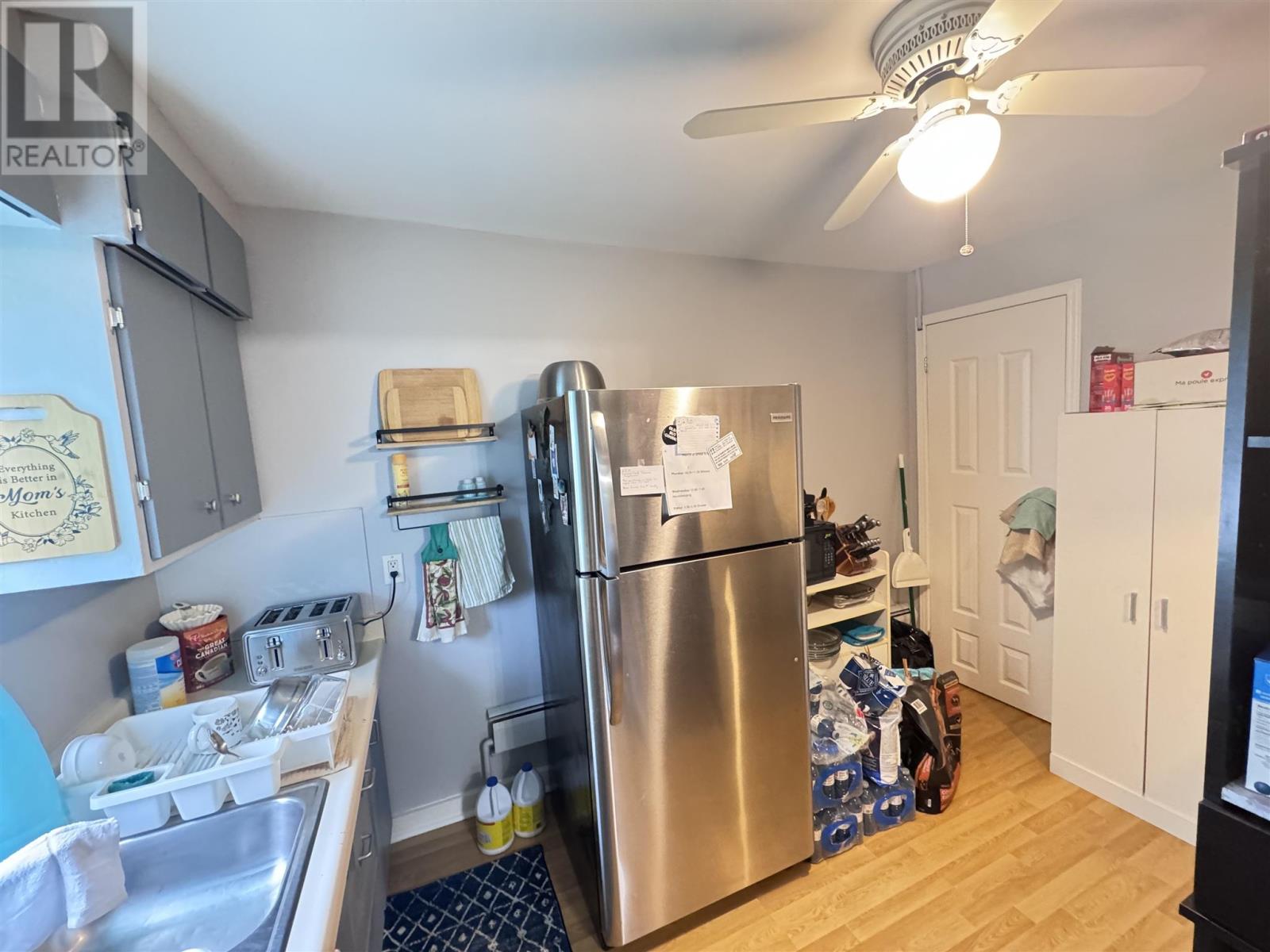 18 Mckinley Ave Property Photo 24