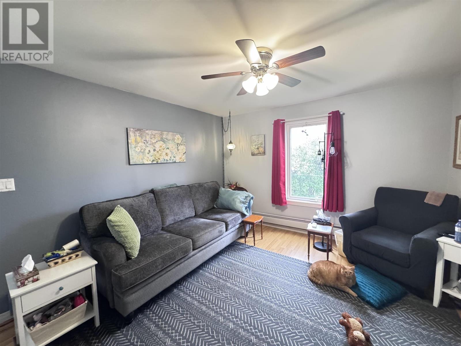 18 Mckinley Ave Property Photo 25